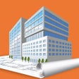 Ícone do programa: Office Design 3D