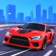 프로그램 아이콘: Car Racing 3D: Nitro Driv…