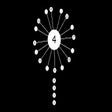 Programikonen: Core Ball Unblocked Game