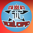 프로그램 아이콘: AXARELOAD