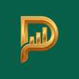 Programikonen: Paisaly: Earn Real Money