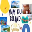 Icoon van programma: HoangGianamdu