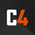 程序图标：C@M4 Mobile Tips