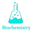 Programikonen: Biochemistry In Hindi