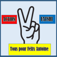 Action Fatshi 2023