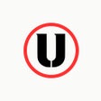 Ícone do programa: UNIVERSALSPORTSWEAR
