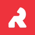 Revo Fitness
