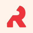 Programikonen: Revo Fitness