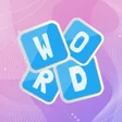 Boomwords - Crossword Puzzle icon