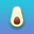 プログラムのアイコン：Keto Diet App: Weight Los…