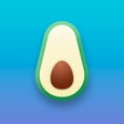 프로그램 아이콘: Keto Diet App: Weight Los…