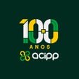Ikona programu: ACIPP Presidente Prudente