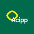 プログラムのアイコン：ACIPP Presidente Prudente