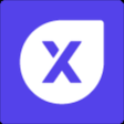 Icoon van programma: Connexie