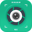 程序图标：Hidden Camera Detector - …