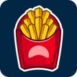 程序图标：FryGuy Pins