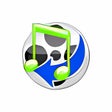 Icon of program: Audio Converter Suite