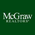 Ikon program: McGraw Realtors