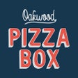 ไอคอนของโปรแกรม: Oakwood Pizza Box