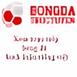 Icoon van programma: Xem trực tiếp bóng đá bìn…