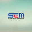 Icon of program: SBL SCM Store and Chiller…