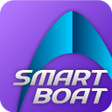Programın simgesi: SMART BOAT