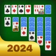 Programikonen: Magic Solitaire Card Game…