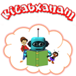 Ikona programu: Kitabxanam