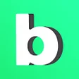 プログラムのアイコン：Bits of Stock: Stock Rewa…