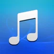 ไอคอนของโปรแกรม: iPhone 13 Pro Ringtones