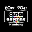 프로그램 아이콘: HAMBURG ZWEI