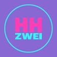 程序图标：HAMBURG ZWEI