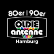 プログラムのアイコン：HAMBURG ZWEI
