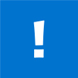 Icon of program: Aha!