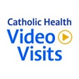 Icoon van programma: Catholic Health Video Vis…