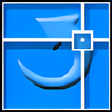 Icon of program: Acme CAD Converter