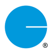 Ikon program: CenterPoint Energy My Acc…