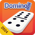 أيقونة البرنامج: Domino
