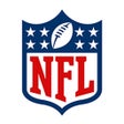 Programikonen: NFL Communications