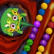 程序图标：Zumba shooter challege