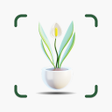 Icon of program: AI Plant Identifier and C…