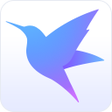Icon of program: 迅雷下载支持