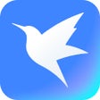 Icon of program: 迅雷下载支持