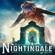 프로그램 아이콘: Nightingale