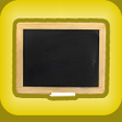Ikona programu: iClass
