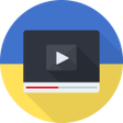 Programikonen: Україна Відкриті телекана…