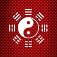 プログラムのアイコン：Tai Chi Mov