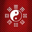 Icône du programme : Tai Chi Mov