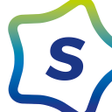 Ícone do programa: Spectrum SMART