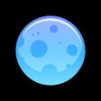 Programın simgesi: Luna - Parental Online Tr…